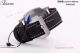 Panerai Luminor Marina PAM 1025 VSF 1-1 Best Edition Black Dial Black Canvas Strap Watch (7)_th.jpg